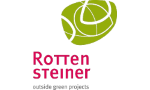 Logo Rottensteiner