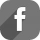 Icon Facebook