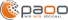 Logo Paoo