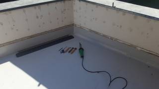 20160720_085857.jpg