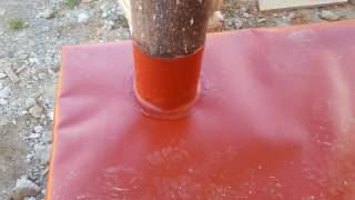 20160824_105019.jpg