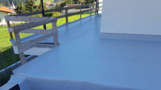 20160825_165109.jpg