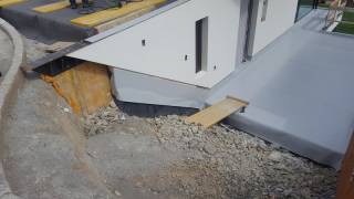 20160829_143045.jpg