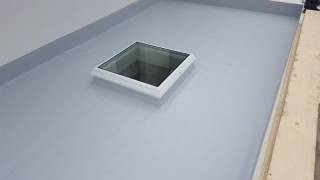 20161025_115530_optimized.jpg