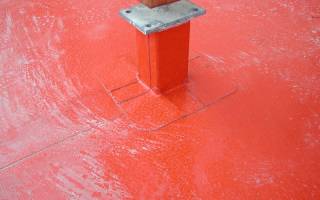 detail_sockeleinfas.0108.jpg