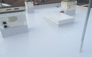 img_7139.jpg